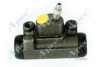 APEC braking BCY1236 Wheel Brake Cylinder